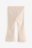 NEXT elastne, N99818, 68-74 