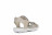 GEOX sandaalid Gold/Beige J0290B-00454-C0041 27 J0290B-00454-C0041-2