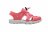 VIKING sandaalid SANDVIKA, roosad, 33 suurus, 3-48900-9 3-48900-9 29