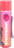 WOW GENERATION huulepalsam Flavoured Lip Balm, asort., WOW00112 