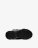VIKING talvesaapad BEITO WARM GTX, mustad, 3-94705-2, 38 suurus 