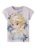 NAME IT FROZEN t-särk, 13254031-D2C4D6 110 cm 