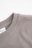 COCCODRILLO t-shirt FOREST FRIENDS KIDS, hallid, ZC4143104FBK-019-122, 122 cm 
