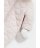 MOTHERCARE talvekombinesoon, FB442 