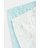 MOTHERCARE pidžaama, 2tk., FE119  