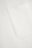 COCCODRILLO t-shirt ACADEMY GIRL JUNIOR, cream, ZC5143203AGJ-003-134, 134 cm 