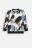 COCCODRILLO t-shirt GRUNGE SWAMP BOY JUNIOR, multicoloured, ZC4143102GBJ-022-164, 164 cm 