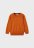 MAYORAL kampsun 5D, saffron, 323-76 323-76