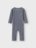 NAME IT long-sleeved suit, 13229516 50 