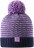 LASSIE müts Neida Dark blue 728766-6951 728766-6951-46