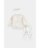 MOTHERCARE pusa, püksid ja peapael, FA895 640457