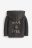 NEXT kampsun, D94457  