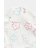 MOTHERCARE pusa, FA821 