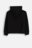 COCCODRILLO sweatshirt LICENCE GIRL, must, ZC4132301LGD-021-164, 164 cm 
