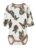 NAME IT long-sleeved body, 13228379 68 
