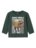 NAME IT JURASSIC WORLD t-särk, 13244991-3E524B 122/128 cm 