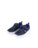 CHAMPION vabaaja kingad, S32972-BS010, 35 suurus 