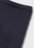 MAYORAL säärised, navy, 10.015-62 