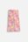 COCCODRILLO säärised DREAM DIARIES GIRL NEWBORN, roosa, WC5122103DGN-007-086, 86 cm 