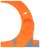 MOTHERCARE pudipõll 2 tk NB960 NB960