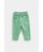 MOTHERCARE püksid, EA531 