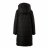 HUPPA jope NINA, must, 158 cm, 12590030-9 12590030-9-152