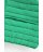 MOTHERCARE jope, BA748 561967
