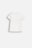 COCCODRILLO lühikeste varrukatega t-särk, valged, WC6143201QGN-001-068,  