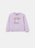 OVS pusa, lilla, , 001962692 