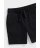 MOTHERCARE lühikesed püksid, EB340 617484