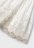 MAYORAL kleit 6B, natural, 3917-63 