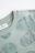 COCCODRILLO hüppaja SAGE TIME BOY KIDS, roheline, WC5132101SBK-027-122, 122 cm 