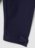 OVS retuusid, 80 cm, 002443058 