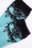 COCCODRILLO sokid SOCKS BOY, värv, WC5382215SOB-022-036, 36 cm 