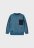 MAYORAL kampsun 5G, atlantic, 4326-74 