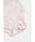 MOTHERCARE pikkade varrukatega kleit, FB304 
