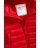 MOTHERCARE jope, ZC649 551282