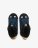 VIKING talvesaapad EXPOWER WARM GTX, tumesinised, 3-94020-55, 26 suurus 