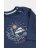 MOTHERCARE pitkähihaiset t-paida, FC659 636827
