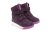 VIKING talvesaapad AERY REFLEX WARM GTX 2V, tumelilla, 3-92400-8316 3-92400-8316-26