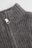 COCCODRILLO sweater WORLD OF PIXEL BOY KIDS, graphite, ZC4172201WBK-020-122, 122 cm 