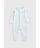 MOTHERCARE pükskostüüm 3 tk., FC033 639478