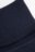 COCCODRILLO sall BASIC ACCESSORIES, sinine, XCX369201BAC-015-000, one size 