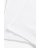 MOTHERCARE alussärk 2tk 98 906173 906177