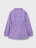 NAME IT jope ALFA, lilla, 13209599 13209599