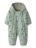 NAME IT laste kombinesoon SNOW, 13245311-8C9C92, suurus 