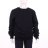 MAMAJUM pusa 10-000003, sinine, 158/164 cm 10-000003