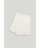 MOTHERCARE pleed, LK427 onesize 