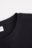 COCCODRILLO t-shirt EVERYDAY GIRL A, tumesinised, ZC4143112VGA-015-164, 164 cm 