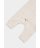 MOTHERCARE pükskostüüm 3 tk., FC106 639978